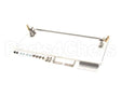 R04.12.222.00 Hatco Kit,Grjw-2 Door Assembly-Pullout