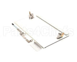 R04.12.222.00 Hatco Kit,Grjw-2 Door Assembly-Pullout