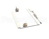 R04.12.222.00 Hatco Kit,Grjw-2 Door Assembly-Pullout
