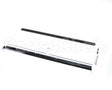 R04.12.281.01 Hatco Kit,Door,Grhw-1Sgds,Top,Black