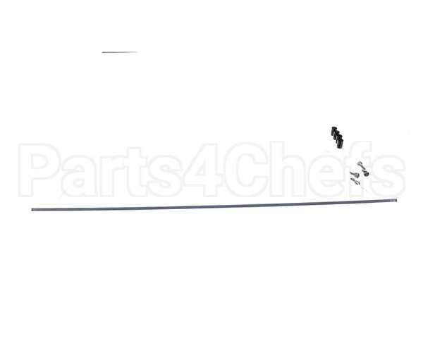 R04.12.325.00 Hatco Kit,Grcmw-1 Sneeze Guard Assy