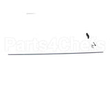 R04.12.325.00 Hatco Kit,Grcmw-1 Sneeze Guard Assy
