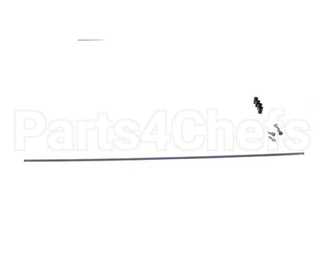 R04.12.325.00 Hatco Kit,Grcmw-1 Sneeze Guard Assy