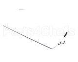 R04.12.325.00 Hatco Kit,Grcmw-1 Sneeze Guard Assy