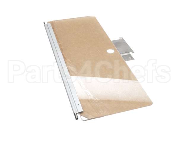 R04.12.349.00 Hatco Kit,Fs2Hac Flip Door Assembly