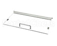 R04.12.403.00 Hatco Kit,Fdwd Flip-Up Door