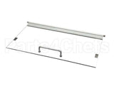 R04.12.403.00 Hatco Kit,Fdwd Flip-Up Door