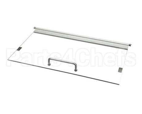 R04.12.403.00 Hatco Kit,Fdwd Flip-Up Door