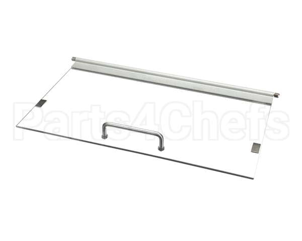 R04.12.403.00 Hatco Kit,Fdwd Flip-Up Door