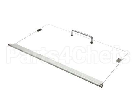 R04.12.403.00 Hatco Kit,Fdwd Flip-Up Door