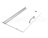 R04.12.403.00 Hatco Kit,Fdwd Flip-Up Door
