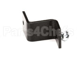 R04.16.122.00 Hatco Kit,Z-Bracket Assembly-Grsb