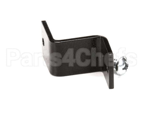 R04.16.122.00 Hatco Kit,Z-Bracket Assembly-Grsb