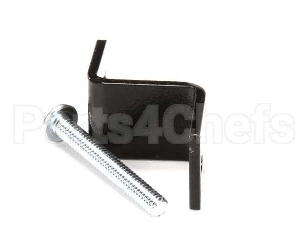 R04.16.122.00 Hatco Kit,Z-Bracket Assembly-Grsb