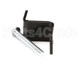 R04.16.122.00 Hatco Kit,Z-Bracket Assembly-Grsb