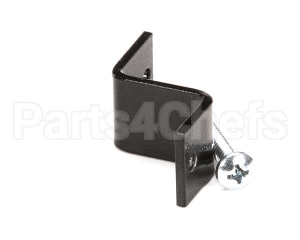 R04.16.122.00 Hatco Kit,Z-Bracket Assembly-Grsb