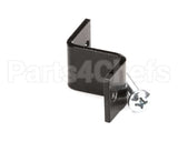 R04.16.122.00 Hatco Kit,Z-Bracket Assembly-Grsb