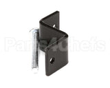 R04.16.122.00 Hatco Kit,Z-Bracket Assembly-Grsb