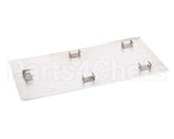 R04.16.519.00 Hatco Kit,Hdw Heat Baffle