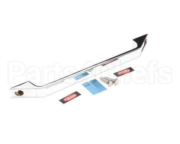 R04.16.533.00 Hatco Kit, Drawer Handle