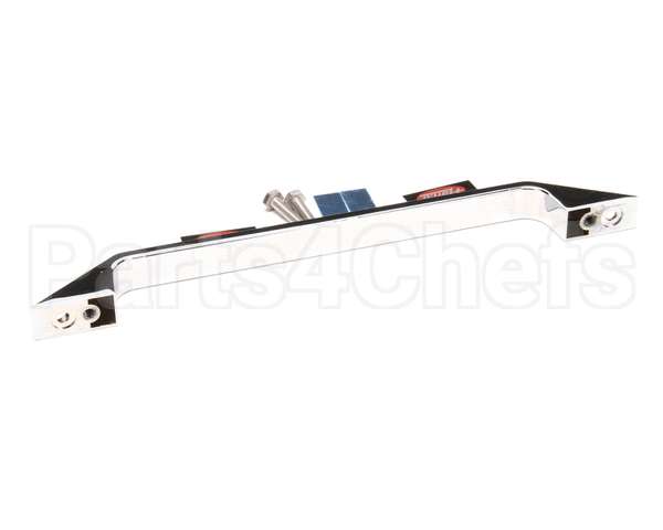 R04.16.533.00 Hatco Kit, Drawer Handle