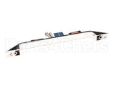 R04.16.533.00 Hatco Kit, Drawer Handle