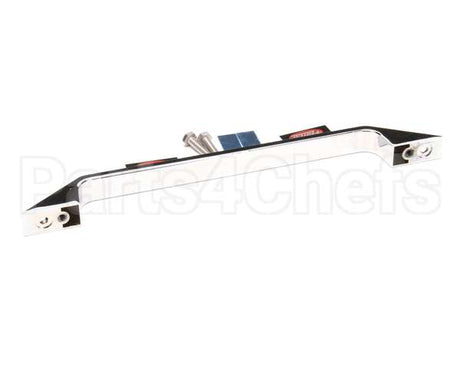 R04.16.533.00 Hatco Kit, Drawer Handle