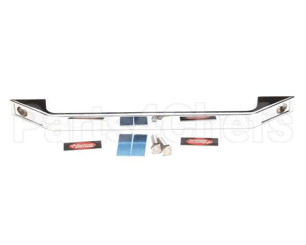 R04.16.533.00 Hatco Kit, Drawer Handle