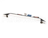 R04.16.533.00 Hatco Kit, Drawer Handle