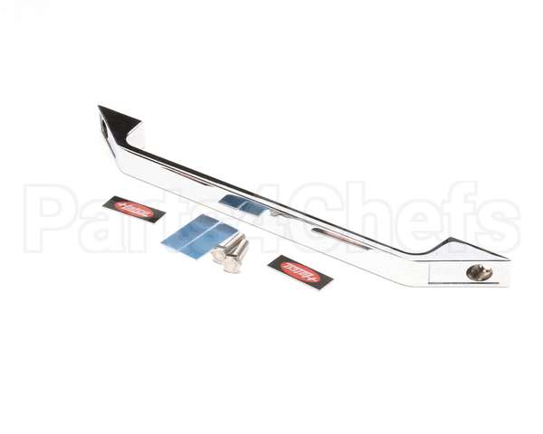 R04.16.533.00 Hatco Kit, Drawer Handle