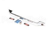 R04.16.533.00 Hatco Kit, Drawer Handle