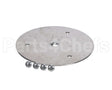 R04.17.015.00 Hatco Kit,Wear Plate, Fs Series