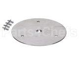 R04.17.015.00 Hatco Kit,Wear Plate, Fs Series