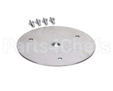 R04.17.015.00 Hatco Kit,Wear Plate, Fs Series