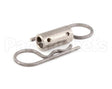 R04.17.078.00 Hatco Kit, Ss Rack Coupling