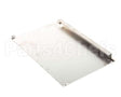 R04.17.328.00 Hatco Kit, S.s. Upper Door