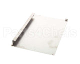 R04.17.328.00 Hatco Kit, S.s. Upper Door
