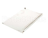 R04.17.328.00 Hatco Kit, S.s. Upper Door