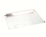R04.17.328.00 Hatco Kit, S.s. Upper Door