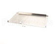 R04.17.329.00 Hatco Kit, S.s. Lower Door