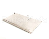R04.17.329.00 Hatco Kit, S.s. Lower Door