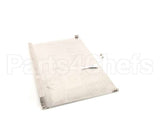 R04.17.329.00 Hatco Kit, S.s. Lower Door