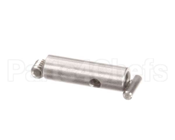 R04.17.472.00 Hatco Kit,Cable Connector Assembly