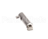 R04.17.472.00 Hatco Kit,Cable Connector Assembly