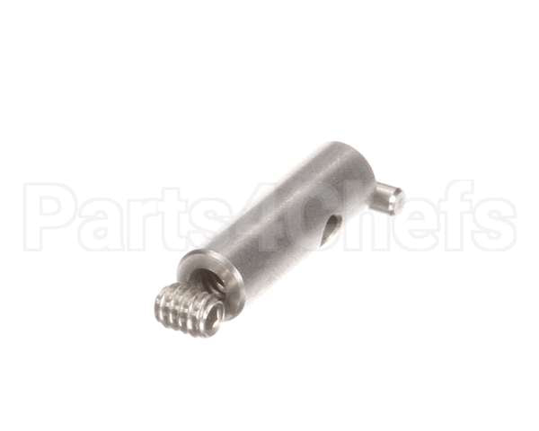 R04.17.472.00 Hatco Kit,Cable Connector Assembly