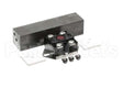 R04.17.473.00 Hatco Kit,Counter Balance Assembly