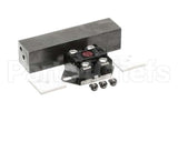 R04.17.473.00 Hatco Kit,Counter Balance Assembly