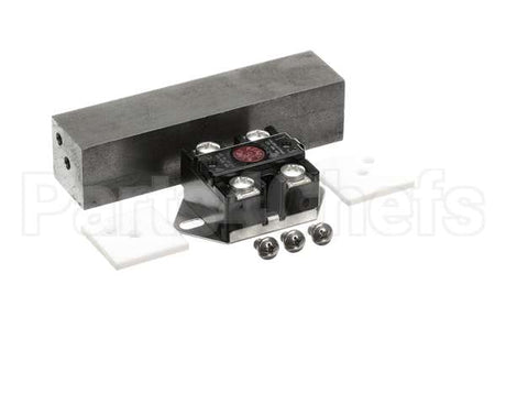 R04.17.473.00 Hatco Kit,Counter Balance Assembly