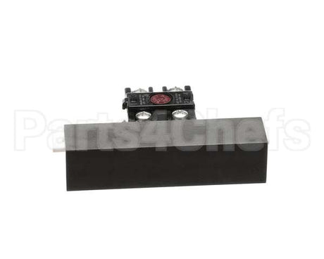 R04.17.473.00 Hatco Kit,Counter Balance Assembly
