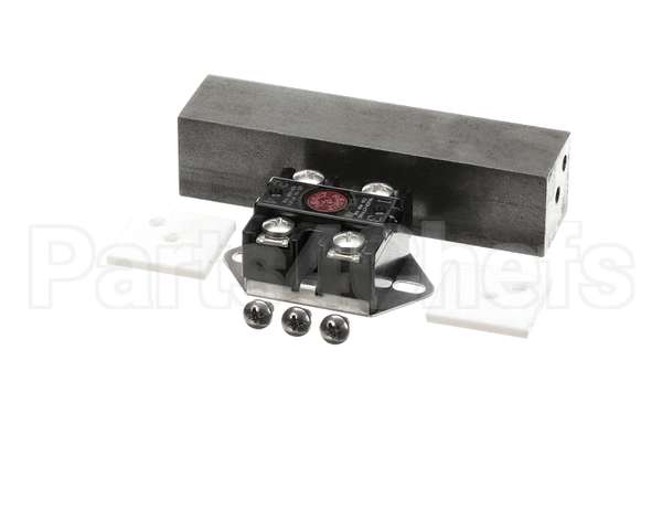 R04.17.473.00 Hatco Kit,Counter Balance Assembly